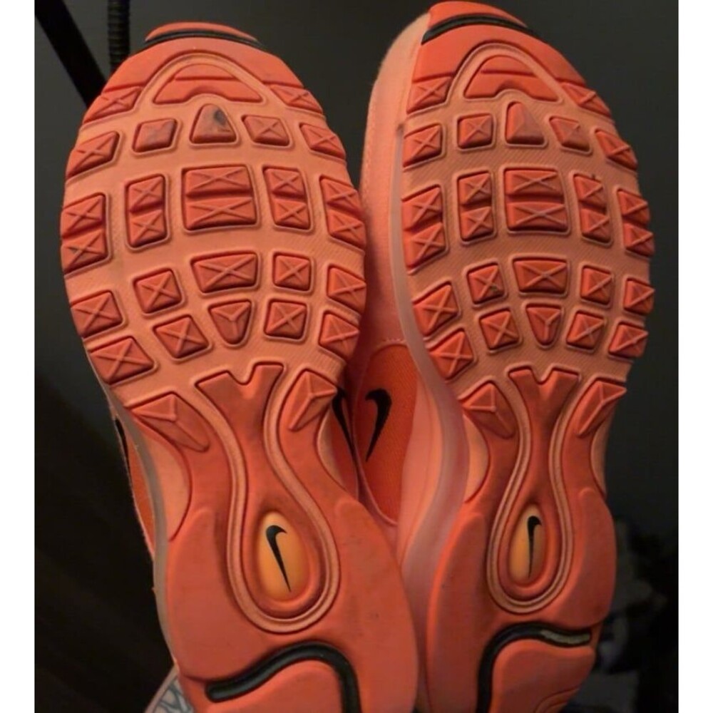 Air Max 97 - Picture 3 of 5
